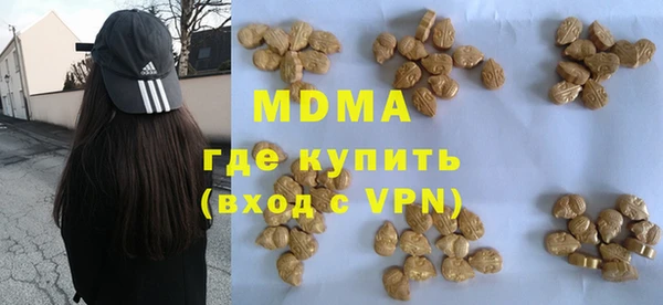стаф Дмитриев