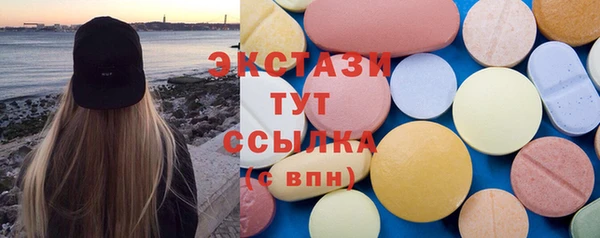 стаф Дмитриев