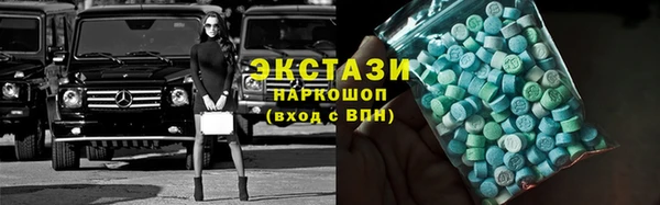 стаф Дмитриев