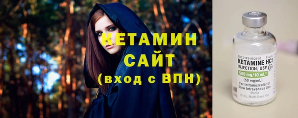 стаф Дмитриев