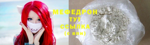 стаф Дмитриев