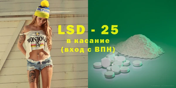 стаф Дмитриев