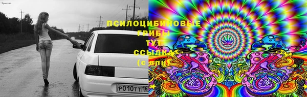 амфетамин Дмитров