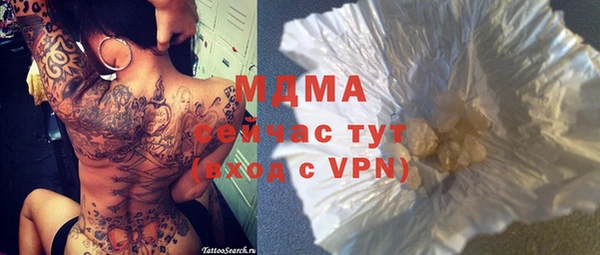 стаф Дмитриев