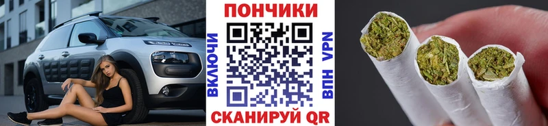 Канабис гибрид  Купить  Кинешма 